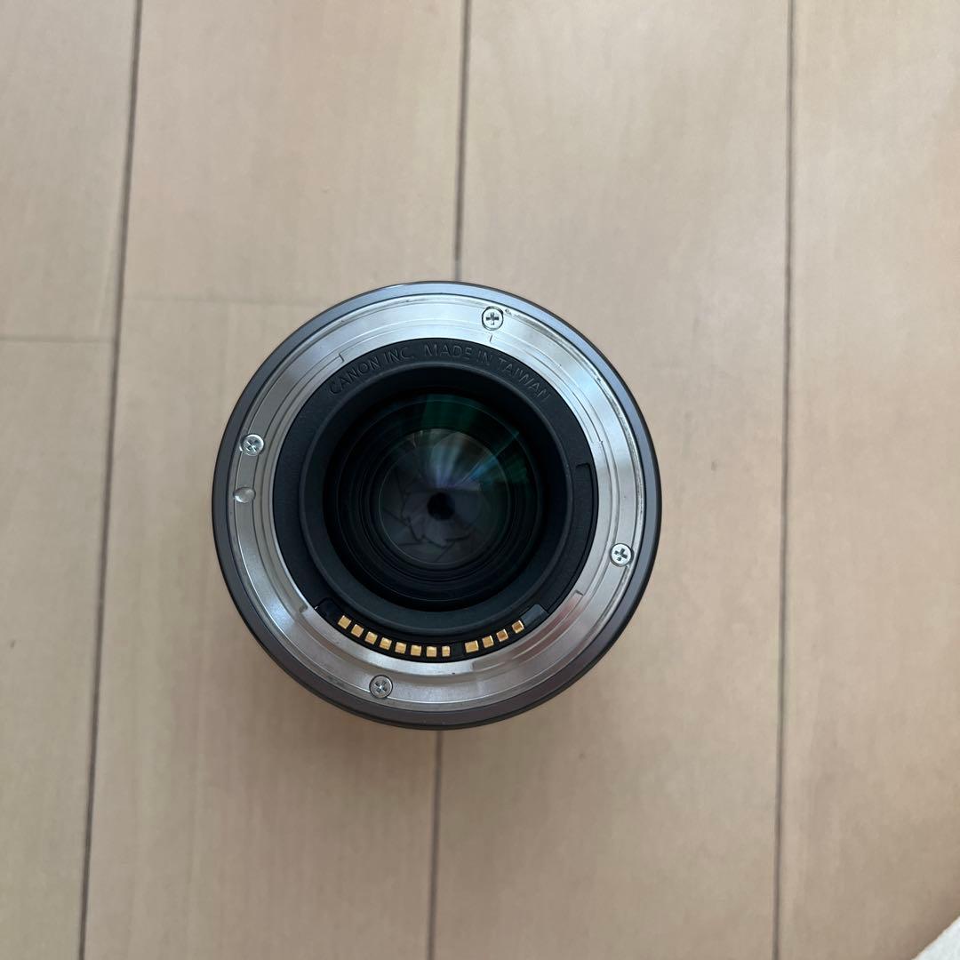 Canon EFマウント 単焦点レンズ Sigma製