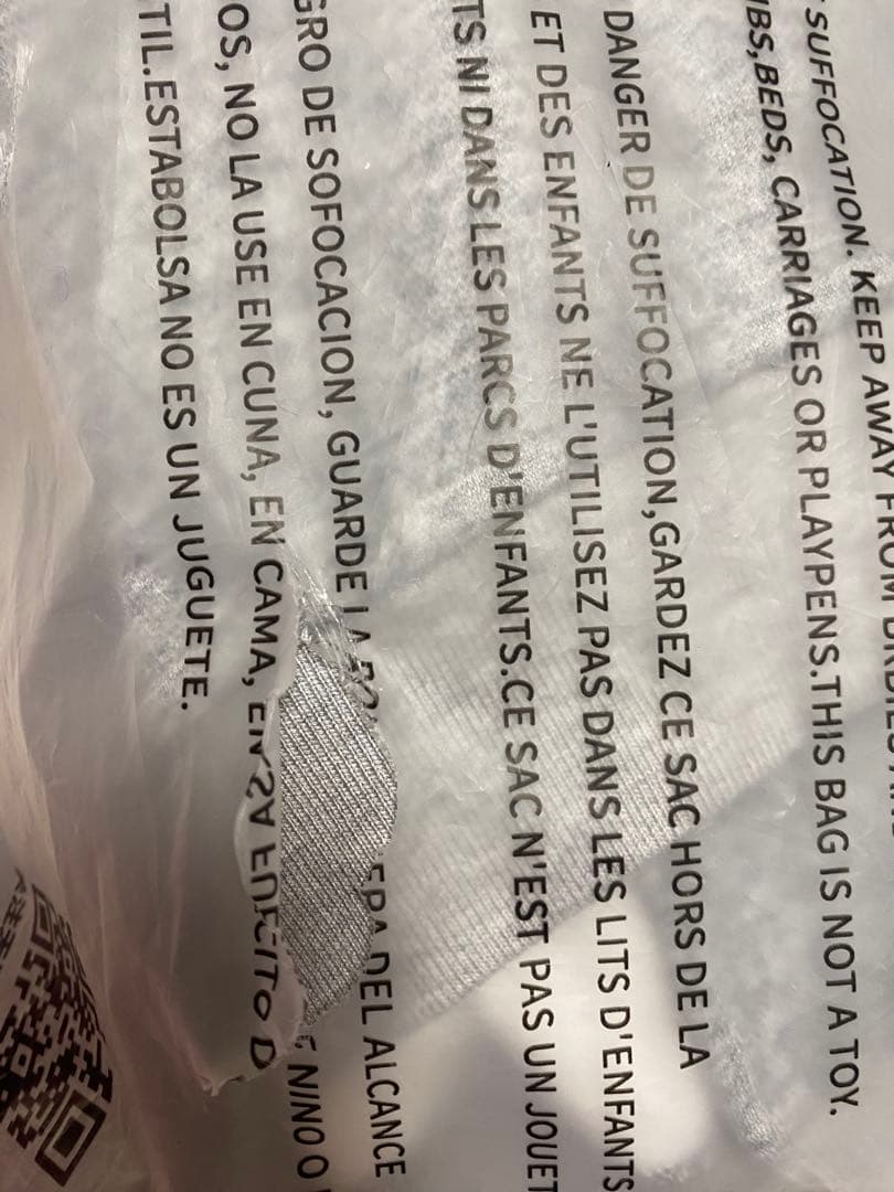 aespa ウィンター着用 KEIKO butterfly パーカー