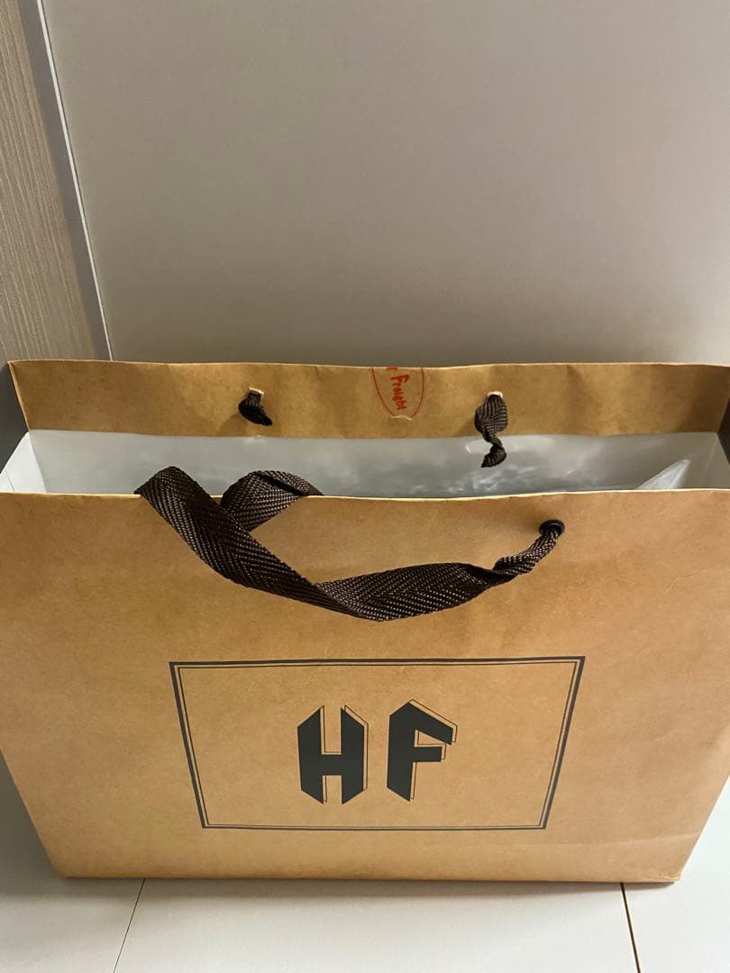 aespa ウィンター着用 KEIKO butterfly パーカー