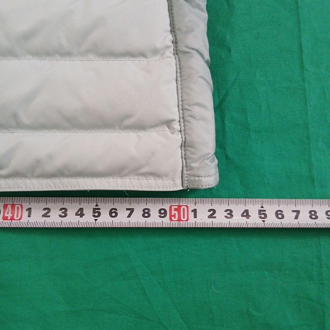 ゴルフレディースウェア　M 冬　 アンパスィ　タグ付