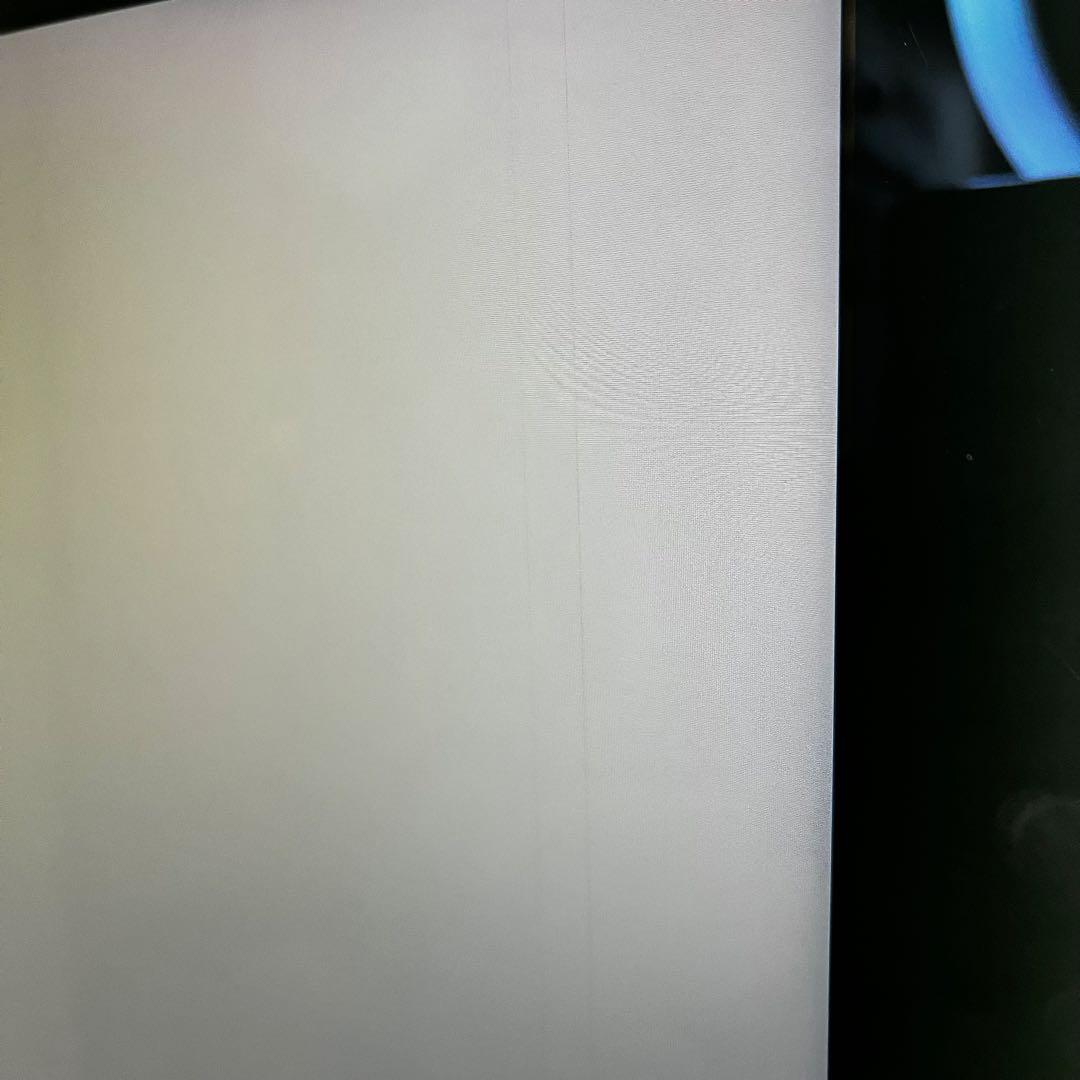 【初期化済】iMac Retina 4K 21.5 2017｜i5 HDD1TB