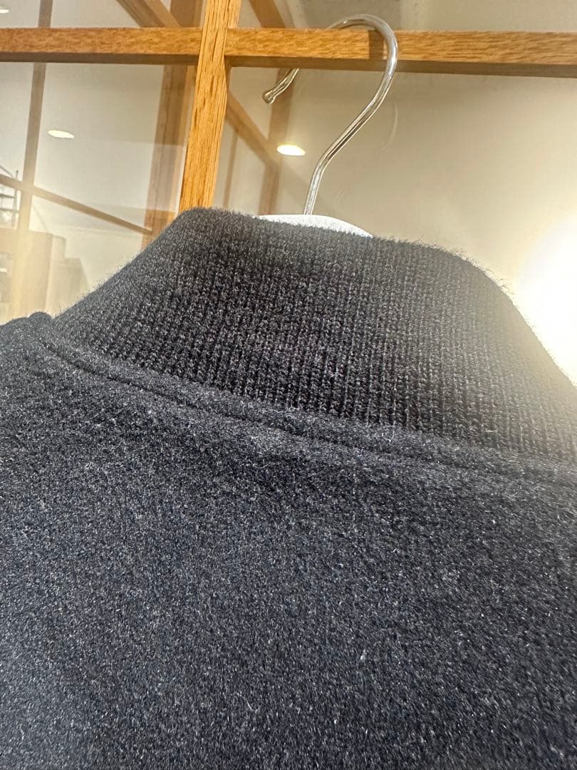 GBスポーツ ゴールデンベア スタジャン　使用感少/美品