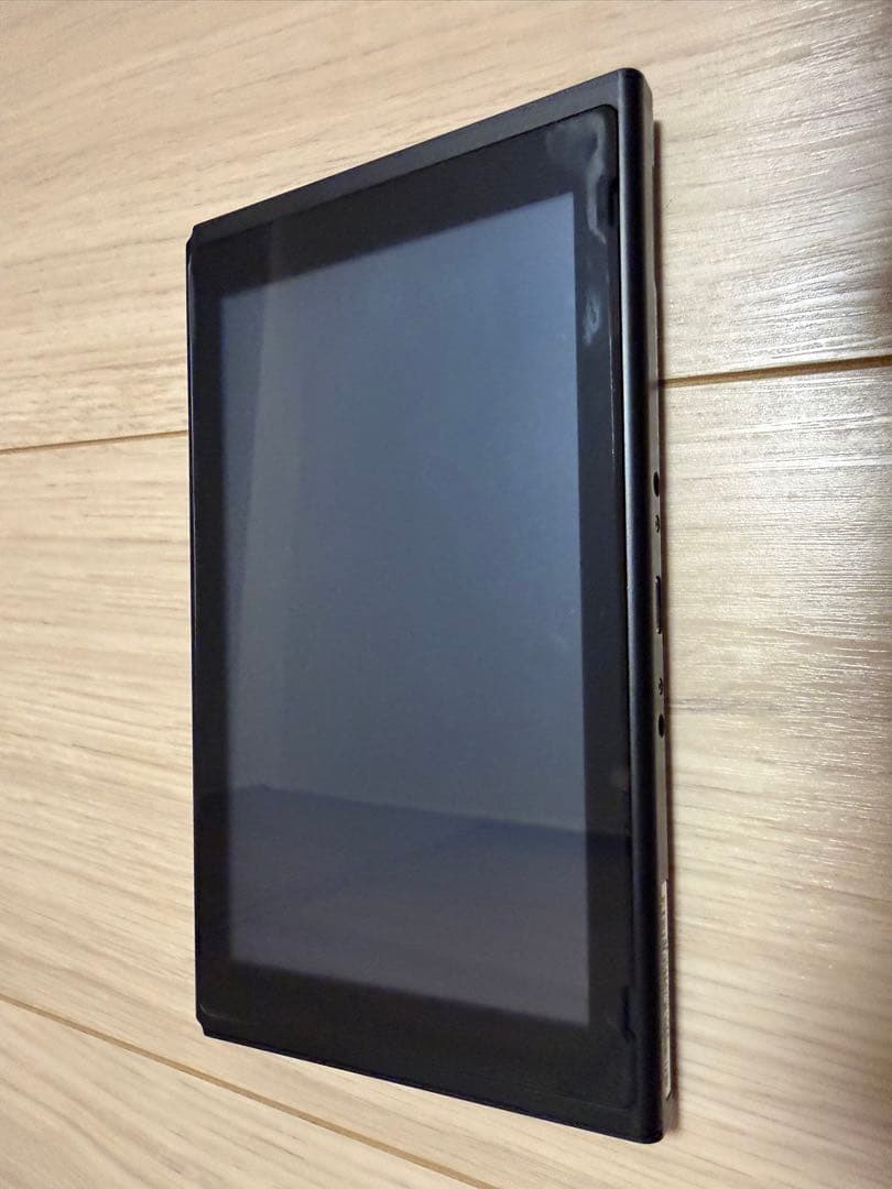 Nintendo Switch 本体 ネオンブルー/ネオンオレンジ/ソフトセット