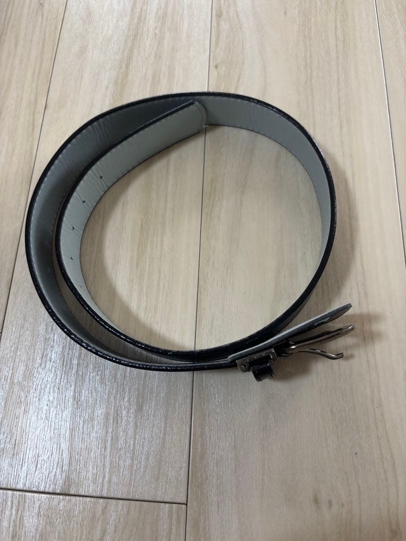 野球用ウェアセット Lサイズ　バラ売り可　お買い得！新品多数！