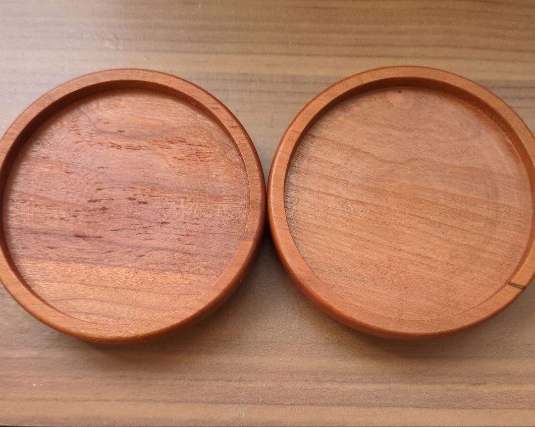 マリメッコ　ラテマグ　パーリナ　セット