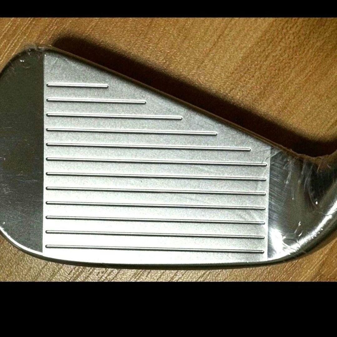 新品！T100 T150アイアンのコンボアイアンに最適！T200 2023