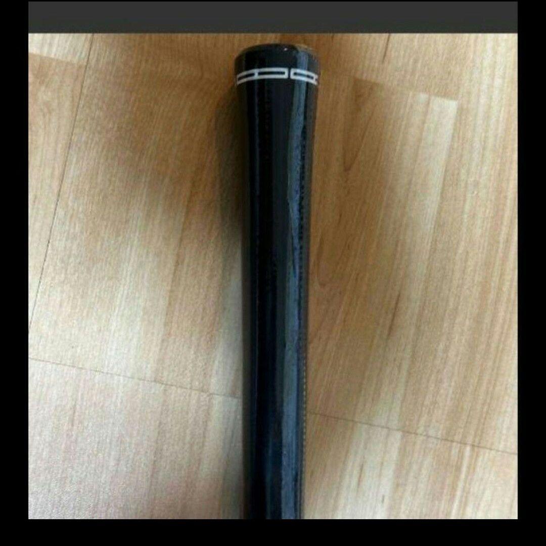 新品！T100 T150アイアンのコンボアイアンに最適！T200 2023