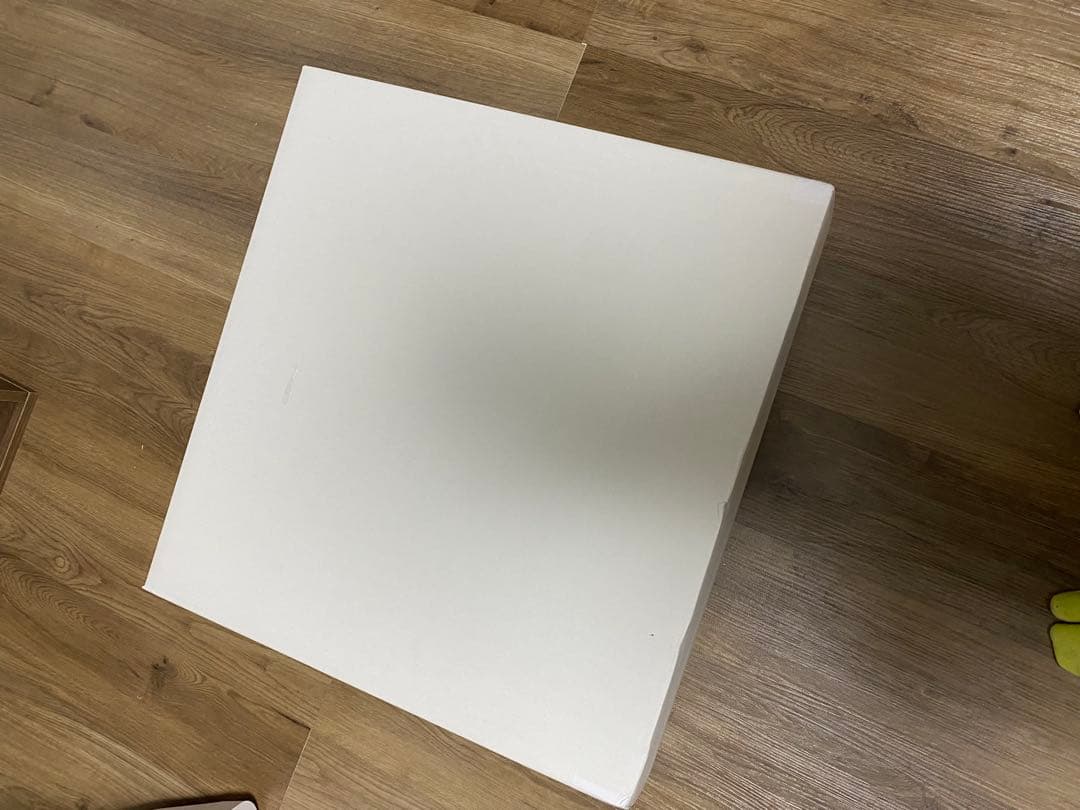 【きいろ】ドレスプロダクション2スタイル可能なオーダーウェディングドレス