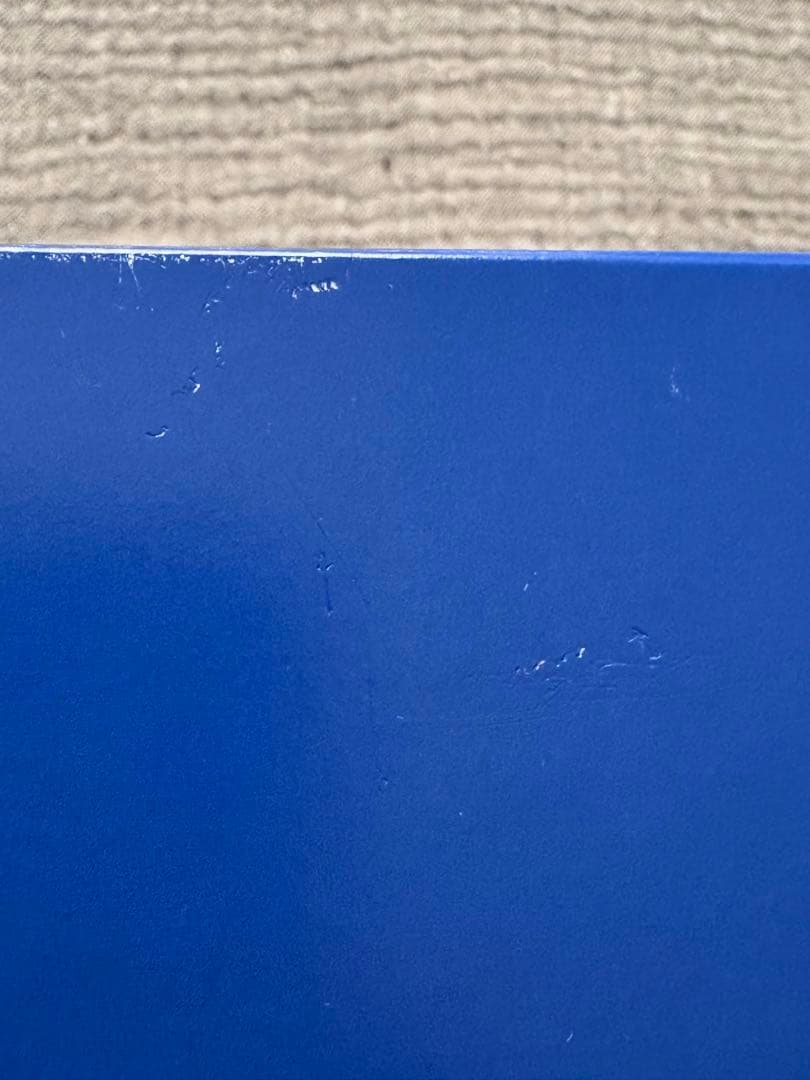 Sony PlayStation Portal リモートプレーヤー 新品 未開封