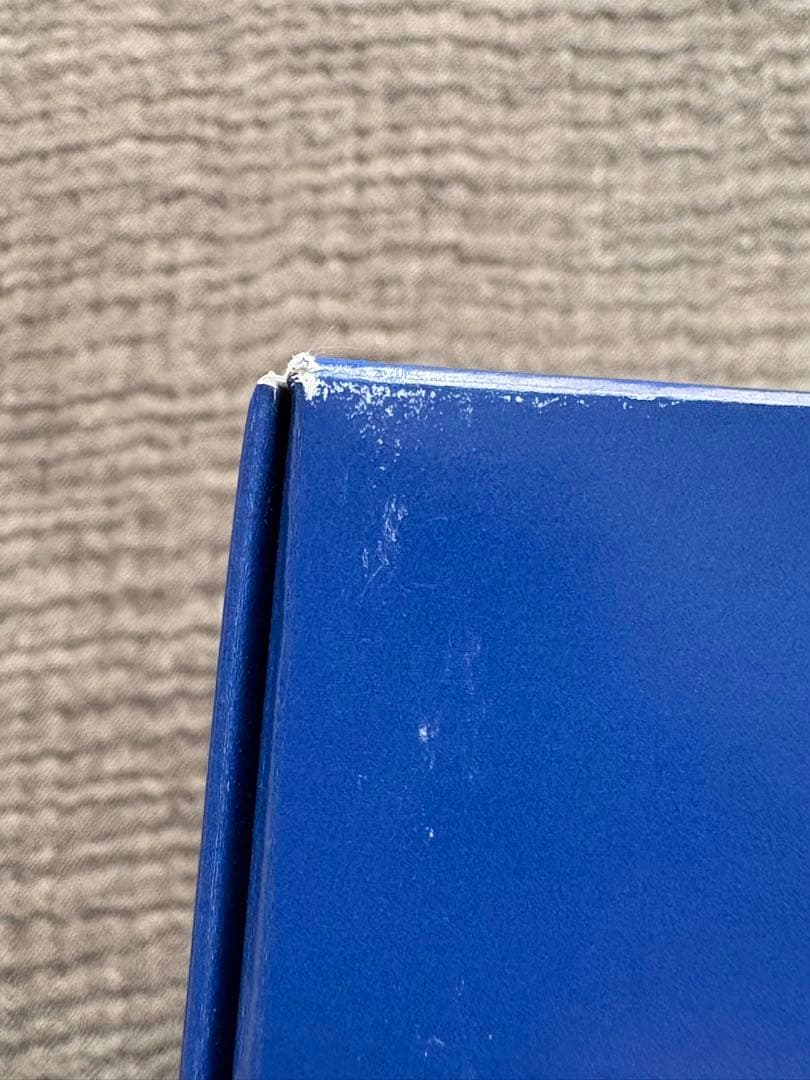 Sony PlayStation Portal リモートプレーヤー 新品 未開封