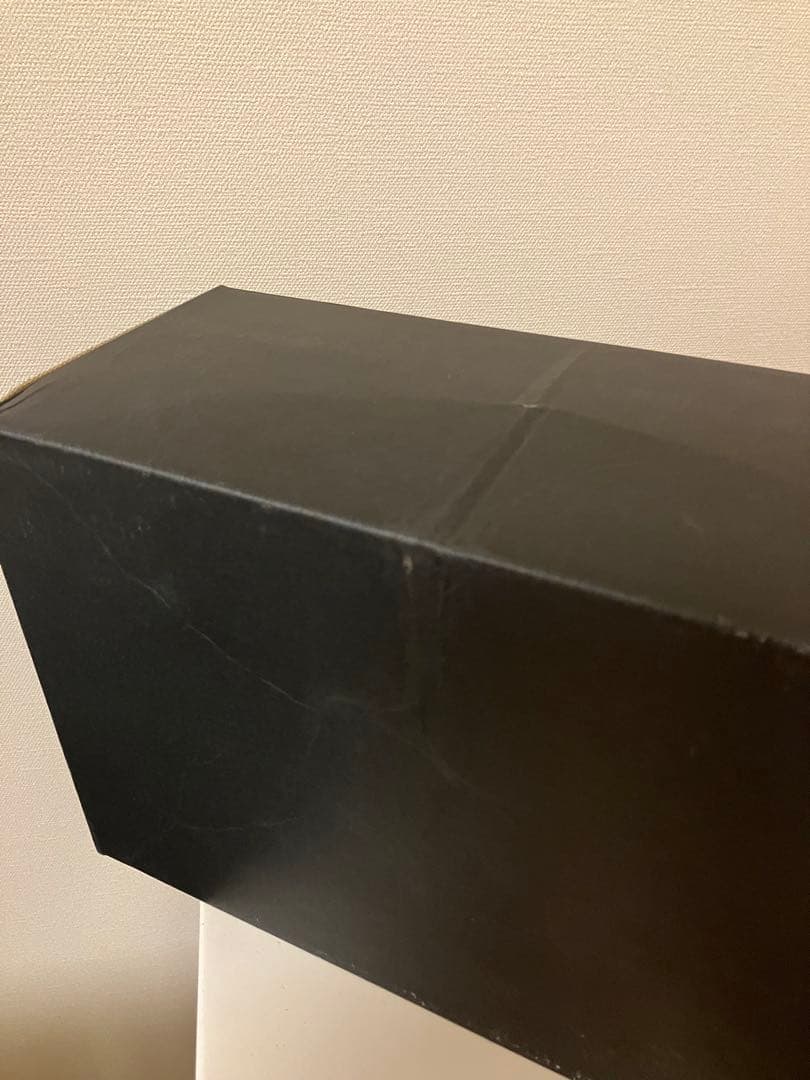 シューズ MIZUNO MORELIA NEO III JAPAN 27.0, 26.5