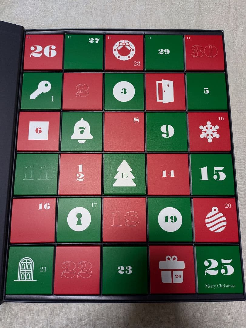 【即購入可】V6 ベストアルバム 欠品なし