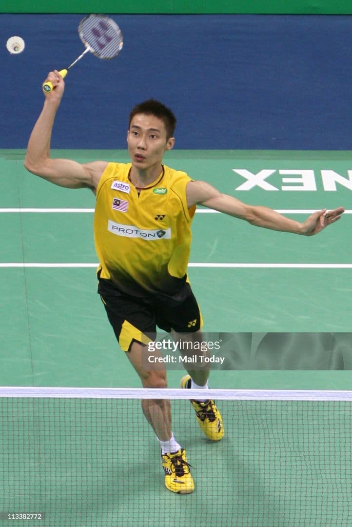 YONEXヨネックス マレーシア代表選手モデル 廃盤限定ハーフパンツ15011W