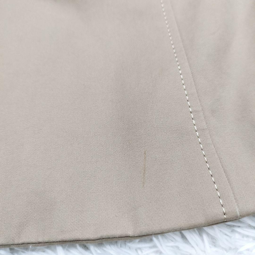 バーバリーブルーレーベル ライナー ベルト トレンチ ノバチェック　2way