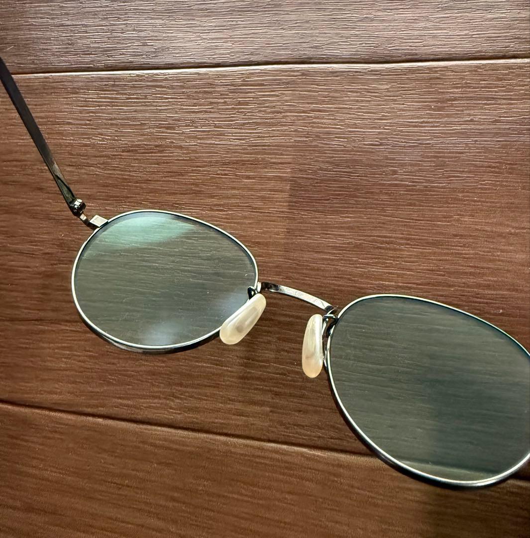 EYEVAN ATLAS 46◻︎21-145 アイヴァン