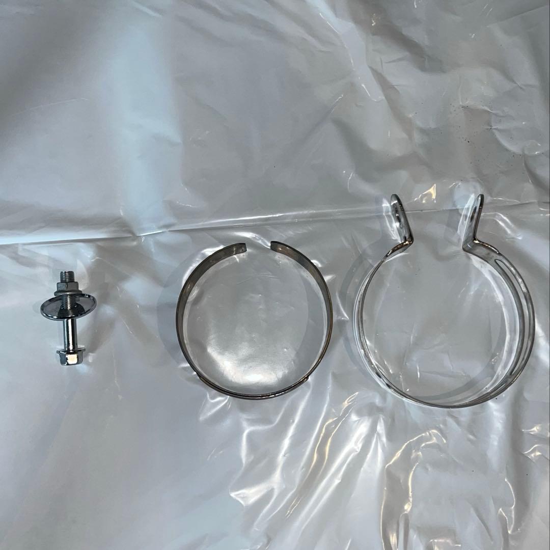 RPM菅 50.8φ 汎用