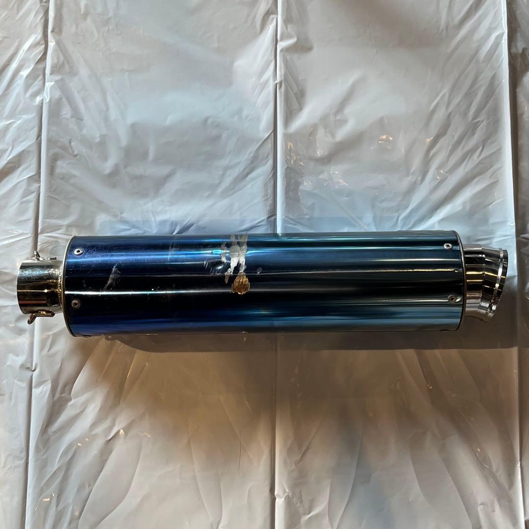 RPM菅 50.8φ 汎用