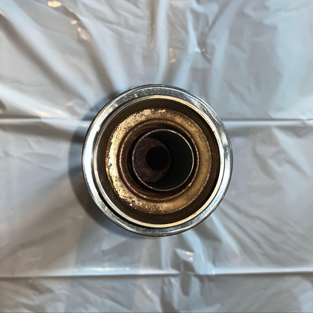 RPM菅 50.8φ 汎用