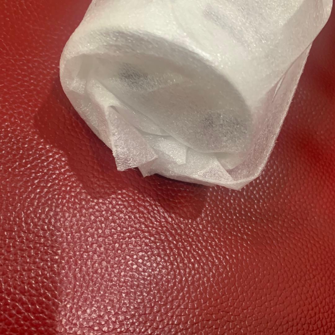 ゴッドクリーナー専用カートリッジ　新品・未開封