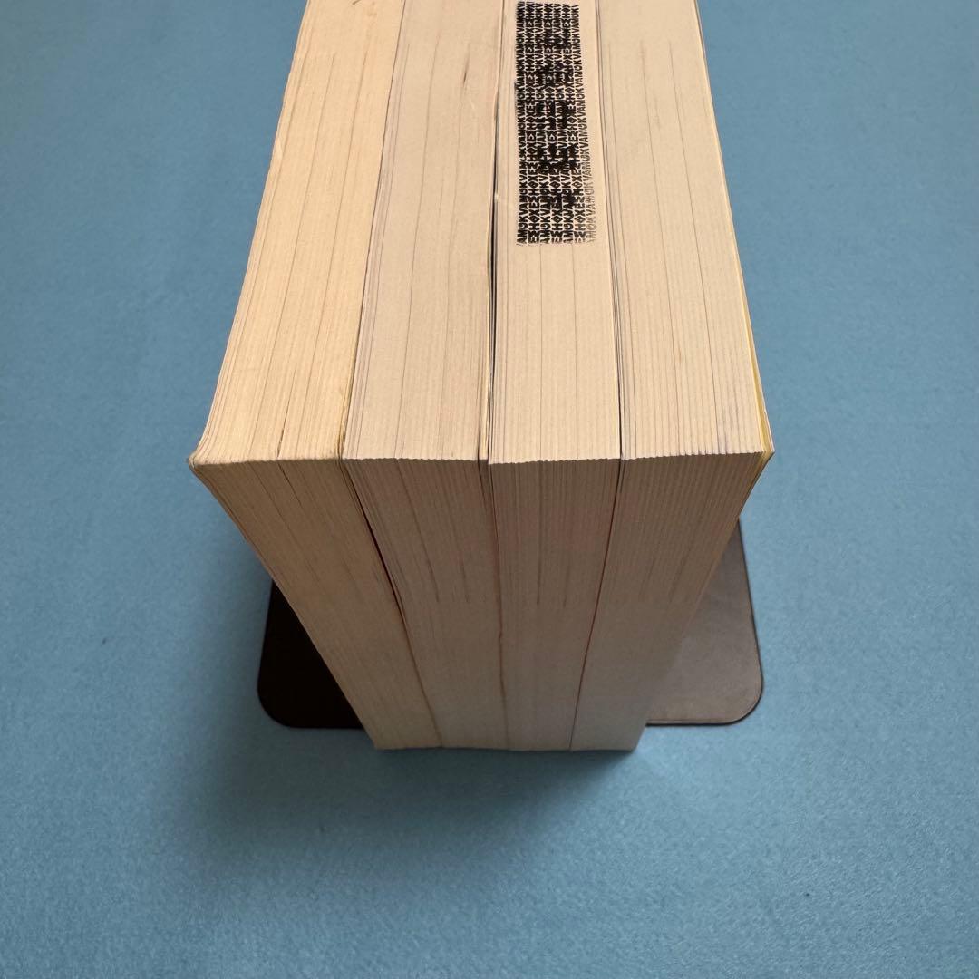 赤本　山形大学　理系　文系　医学部　2012年～2023年 12年分