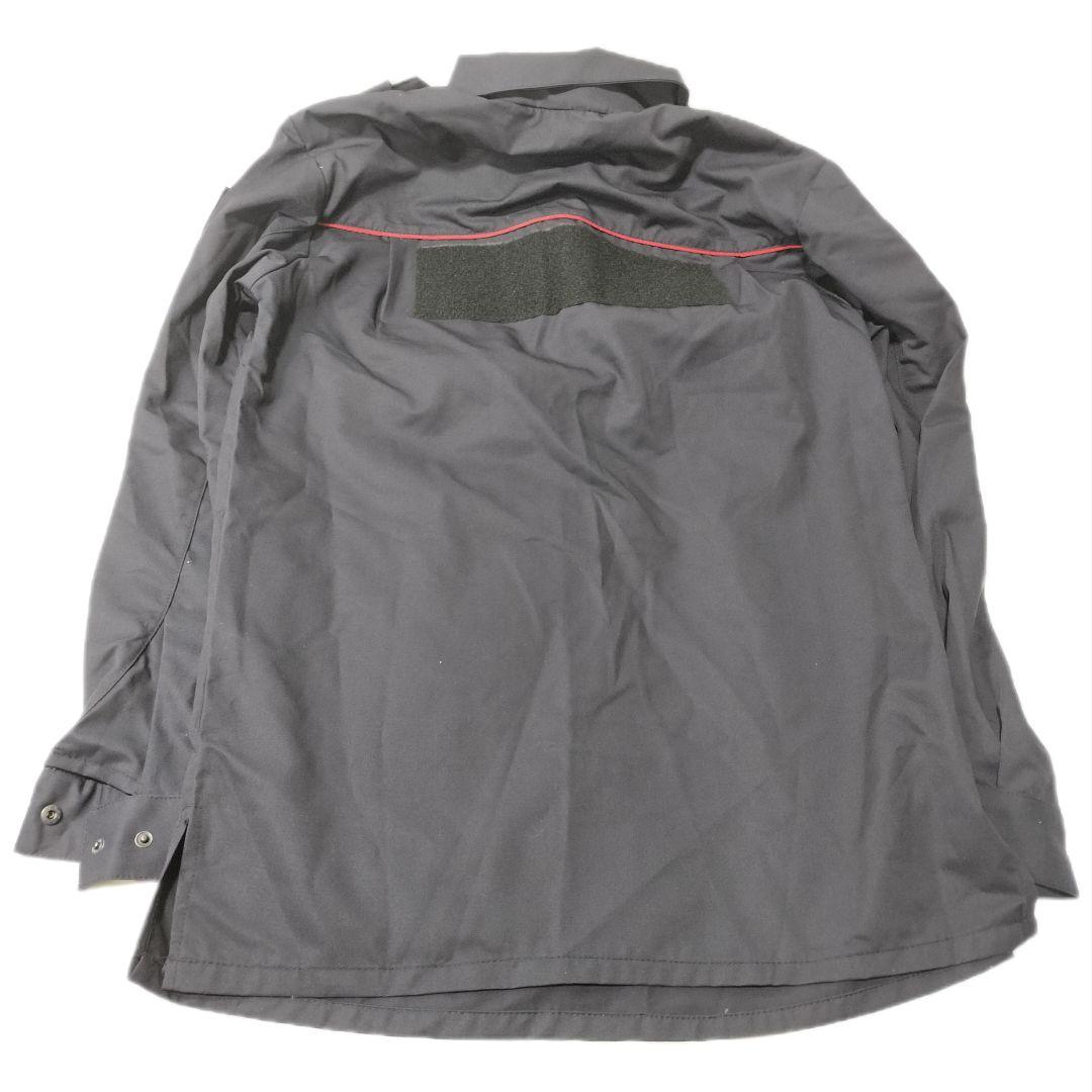 ロシア軍 実物 ロシア内務省 PPS 警察 夏用 出動服 50-3