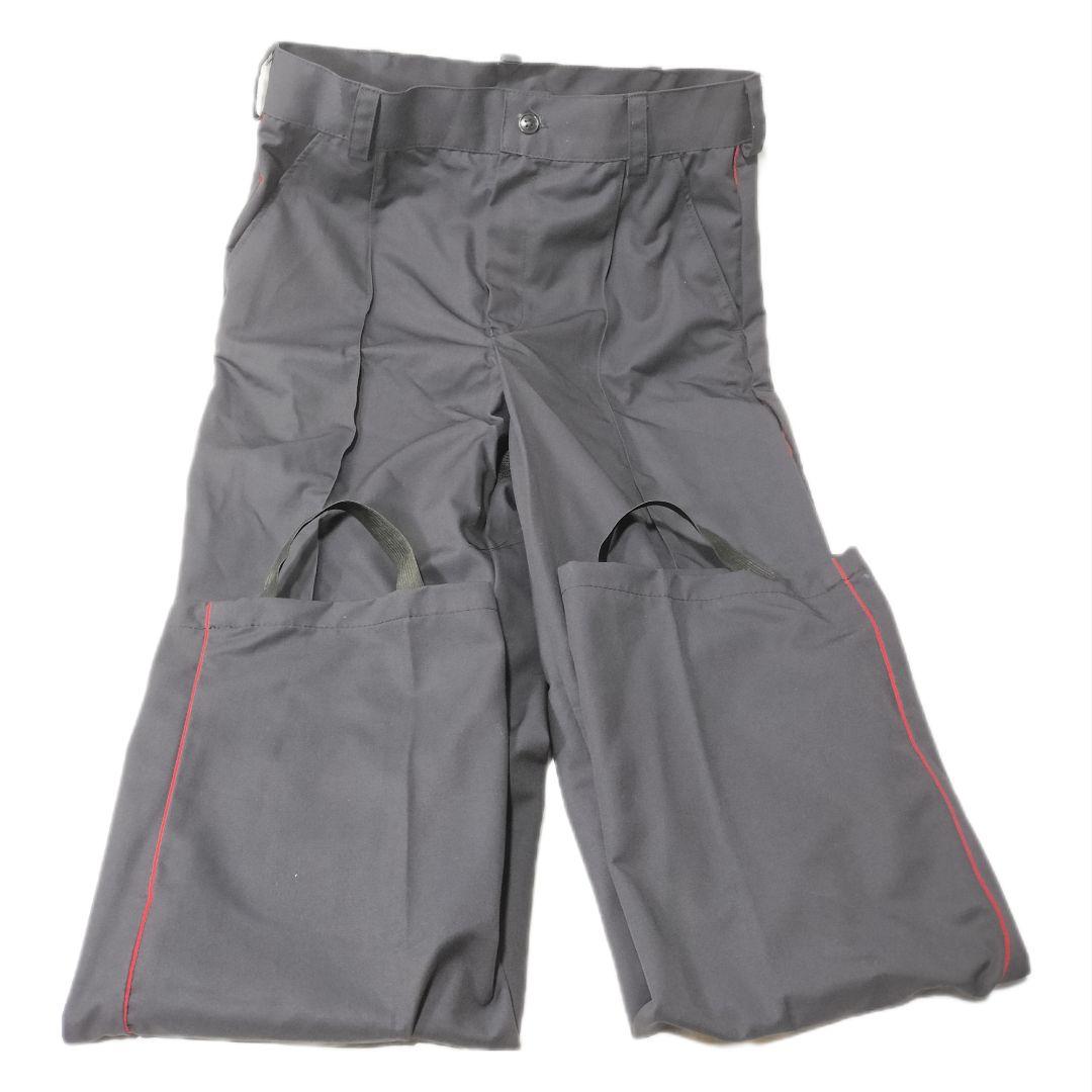 ロシア軍 実物 ロシア内務省 PPS 警察 夏用 出動服 50-3