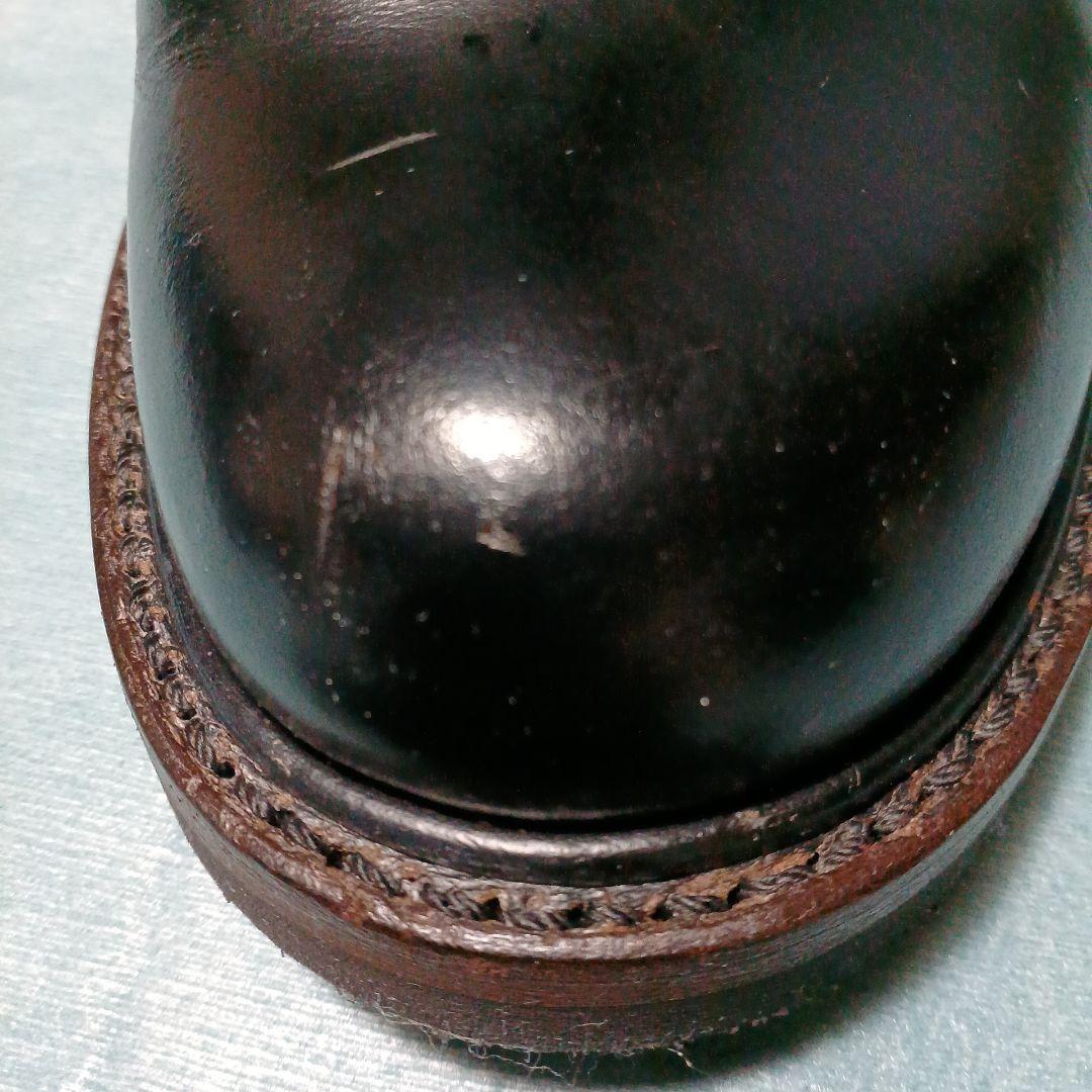 Joe McCOY YELLOW MEDICINE 　レイルマン (6 1/2)