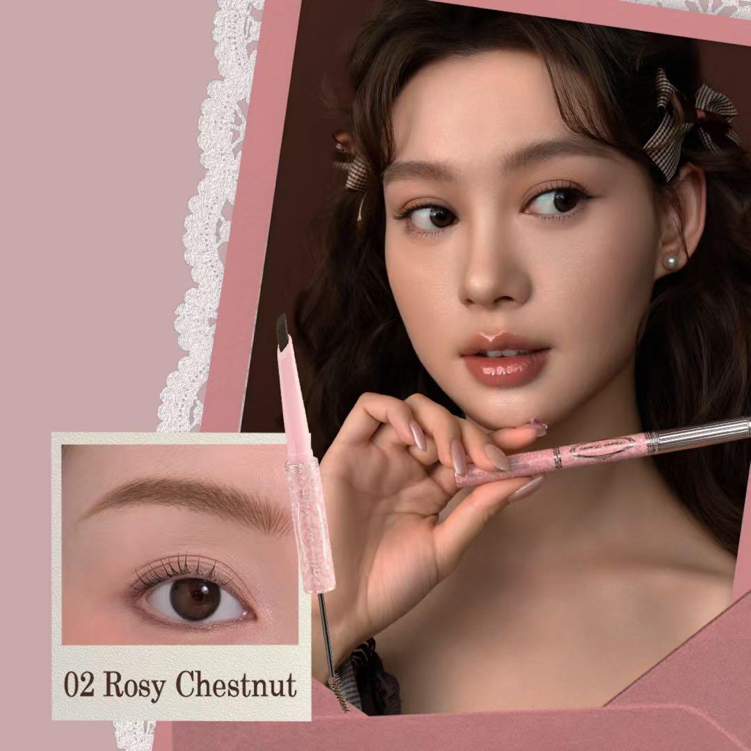 フラワーノーズスウィーティーベアコレクション豪華13点セット＋限定バッグ