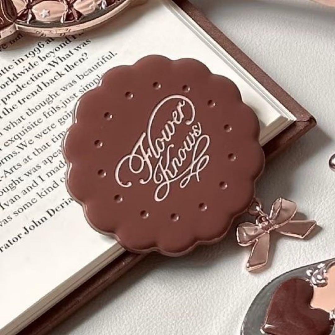 フラワーノーズスウィーティーベアコレクション豪華13点セット＋限定バッグ