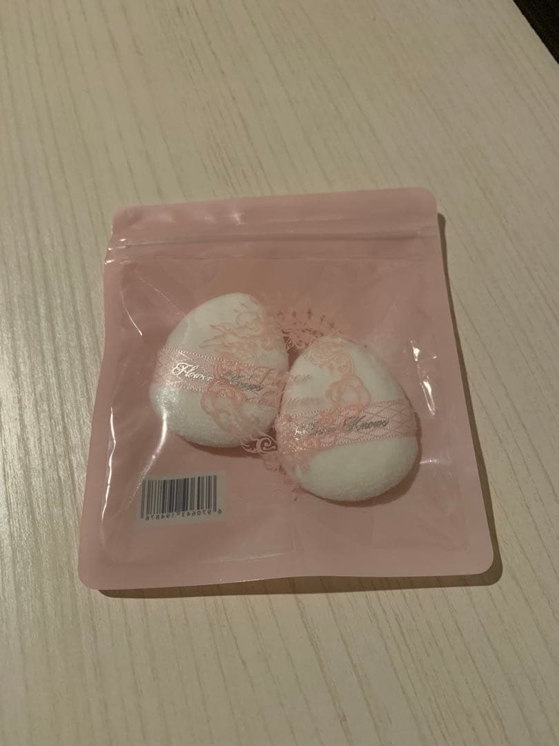 フラワーノーズスウィーティーベアコレクション豪華13点セット＋限定バッグ