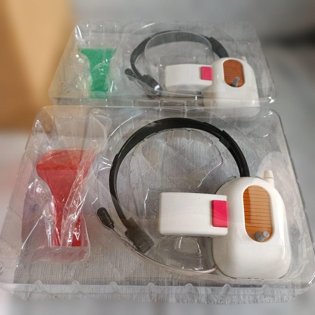 美品 DRAGON BALL 劇場版 DVD-BOX DRAGON BOX