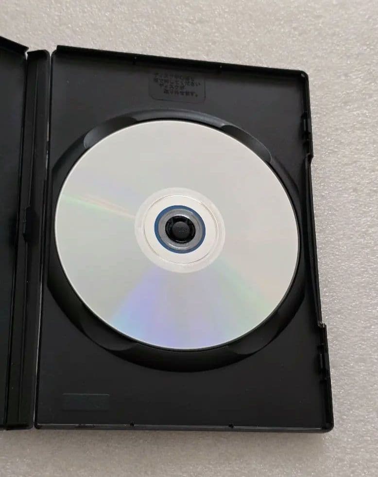 七人の侍 黒澤明 DVD　その他まとめ買い