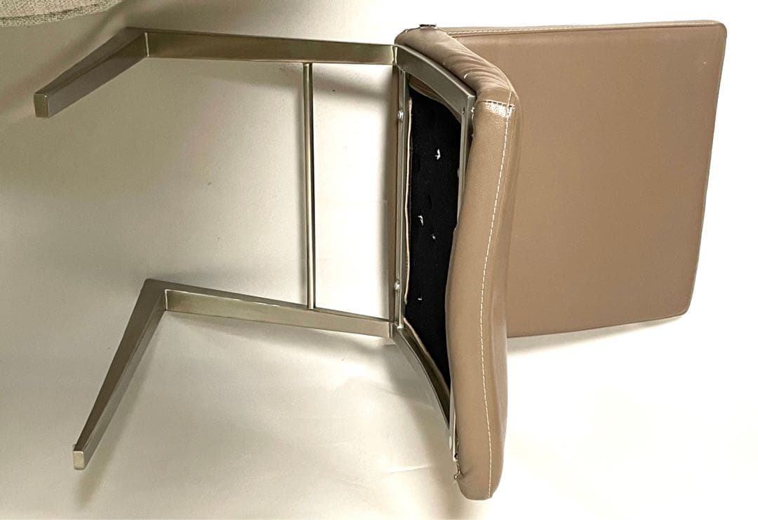 しいなBoconcept 「Mariposa Deluxe」