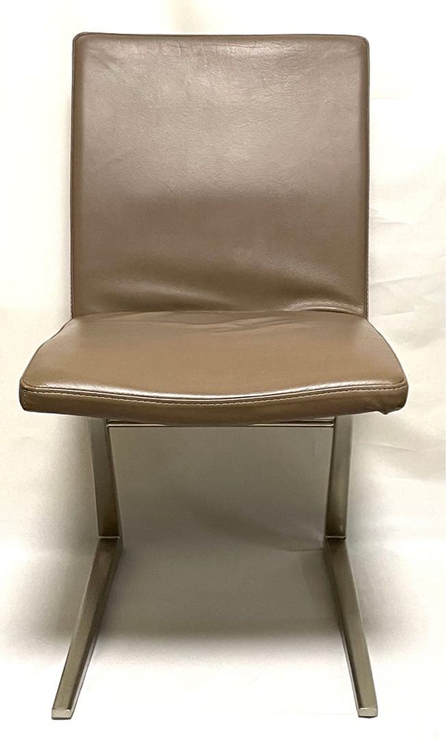 しいなBoconcept 「Mariposa Deluxe」