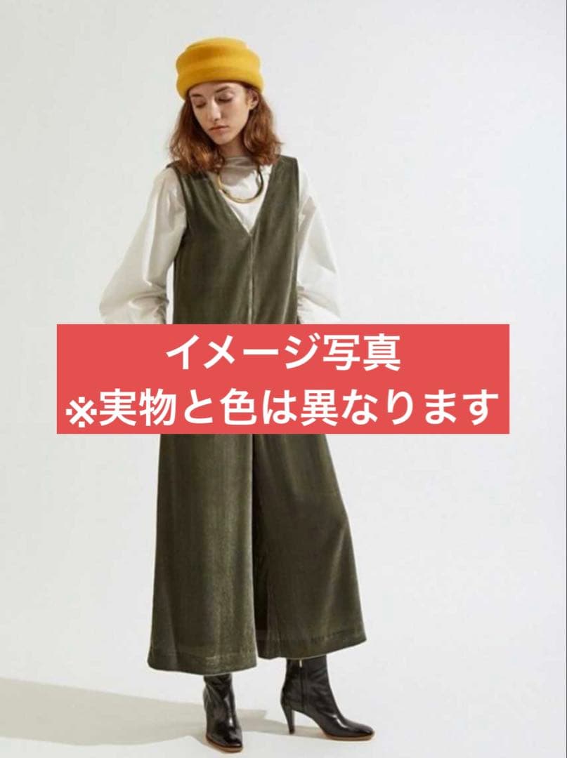 KAMILAVKA フリーサイズ ブラック キャップ ハット 帽子