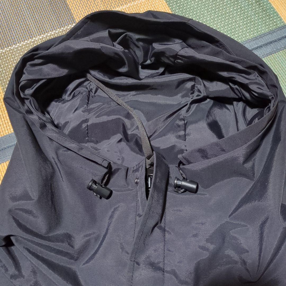 ジャケット・アウター WAIPER.inc ECWCS Gen1 COLD WEATHER PARKA