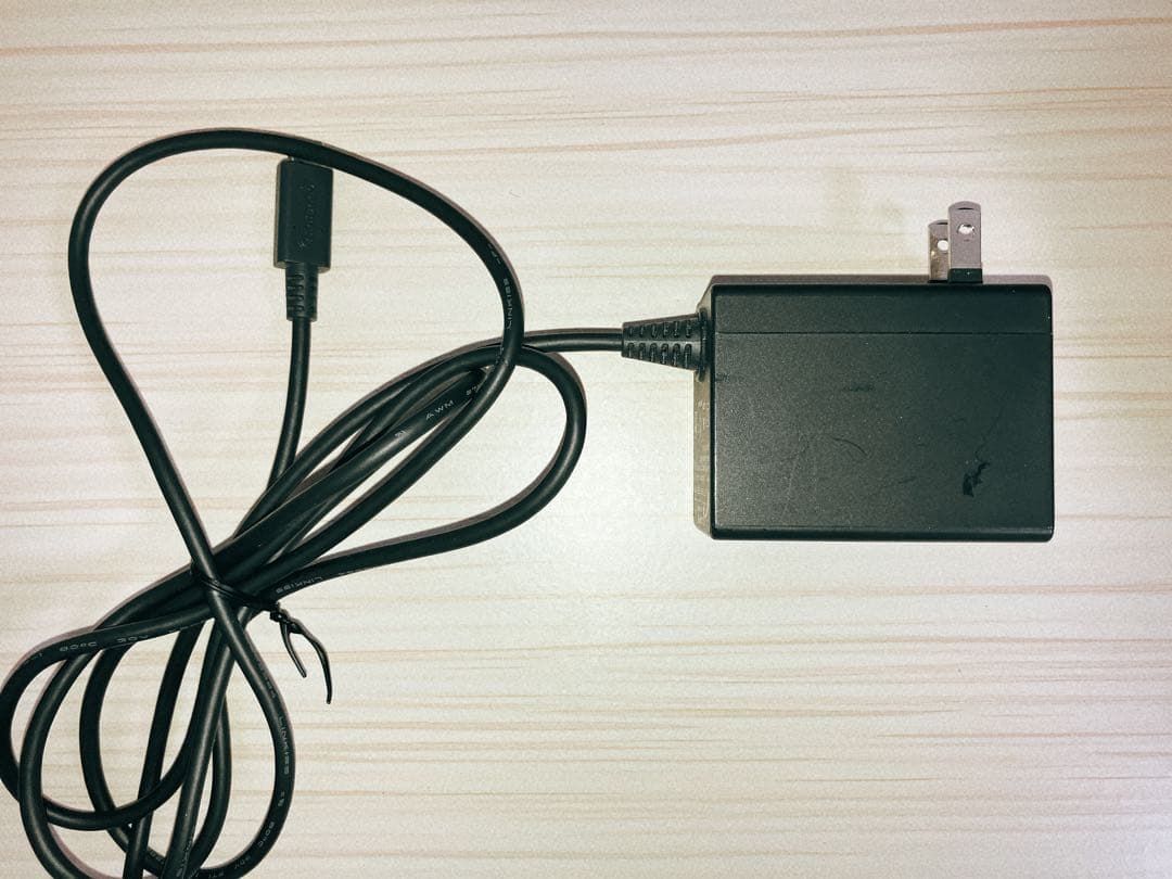 【シリコンカバー、ケース付】Nintendo Switch Lite ターコイズ