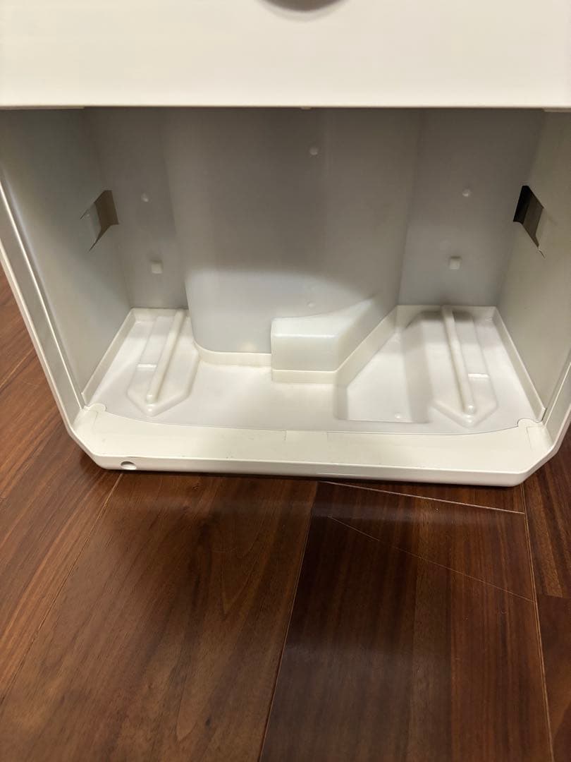 CORONA どこでもクーラー　冷風・衣類乾燥除湿機 CDM-1015