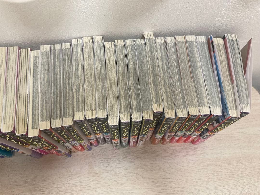 つぐもも　1から３３巻　全巻