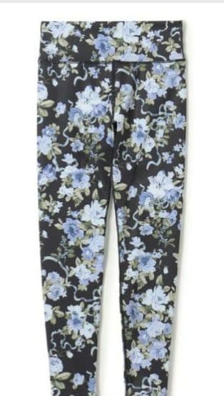 チャコット　レギンス　ヨガ　バレエ　ホットヨガ　　ジム