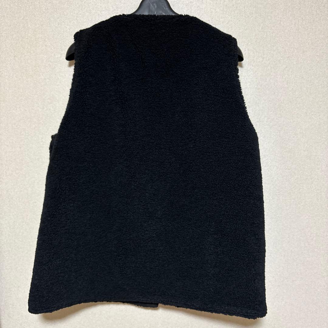 Spick and Span / Barbour 別注kintra liner