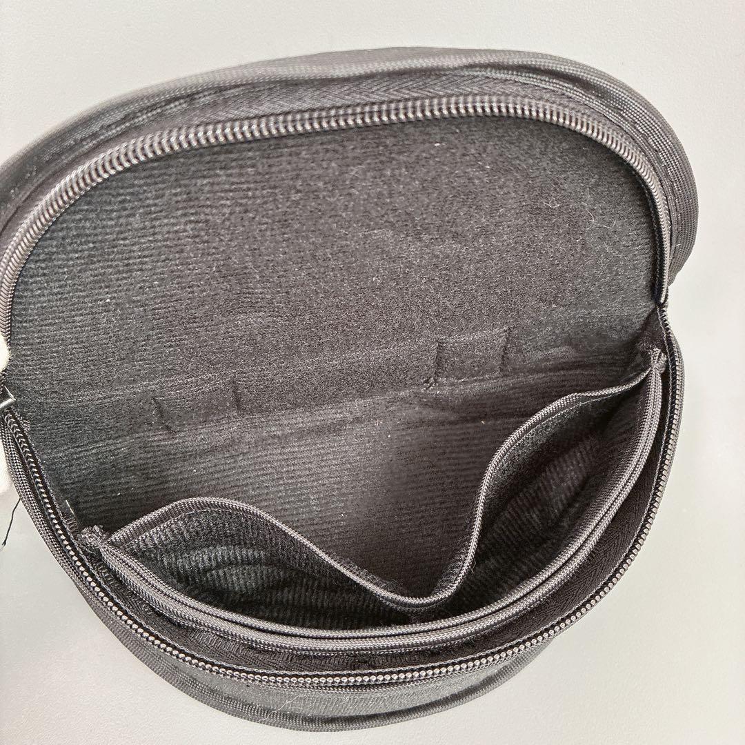 WILEY X SG-1 米軍採用 ミリタリーサングラス ケース付　ワイリー