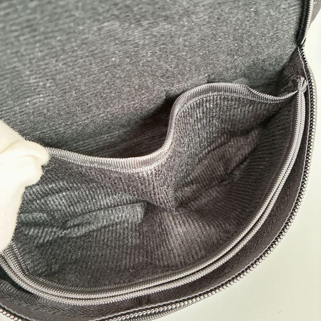 WILEY X SG-1 米軍採用 ミリタリーサングラス ケース付　ワイリー