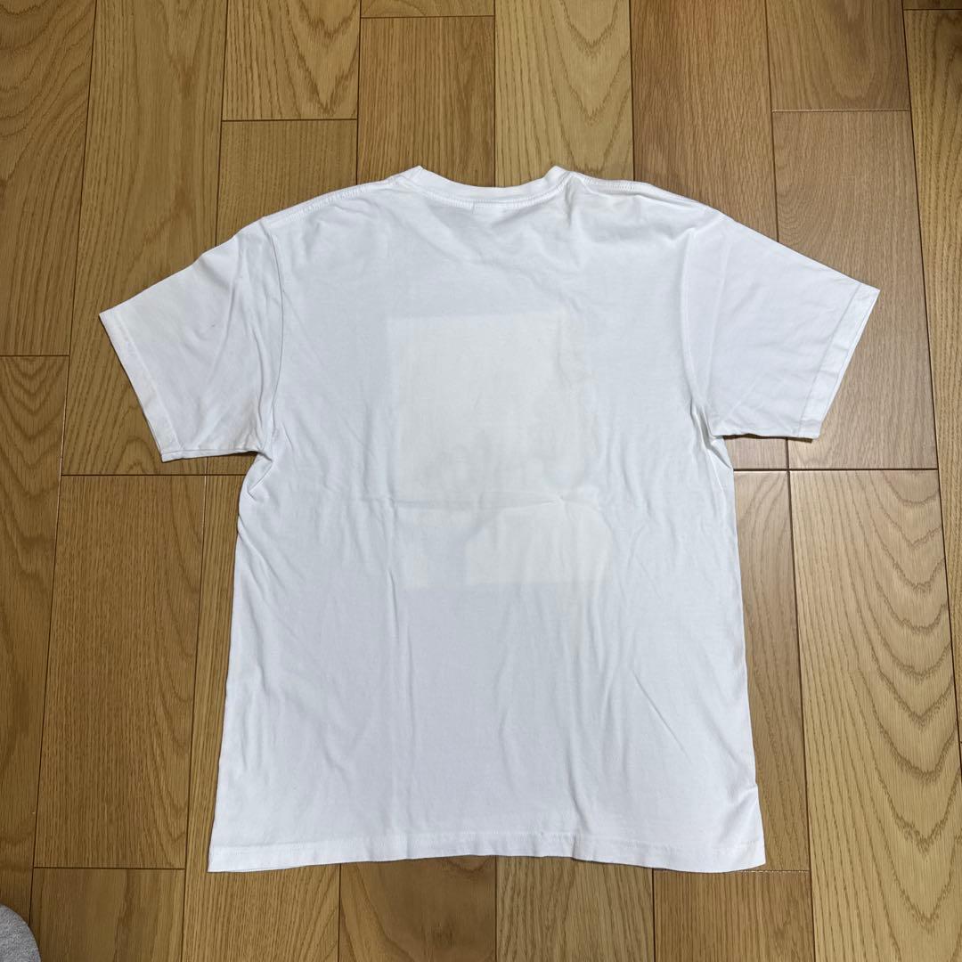 Supreme Tシャツ Mサイズ