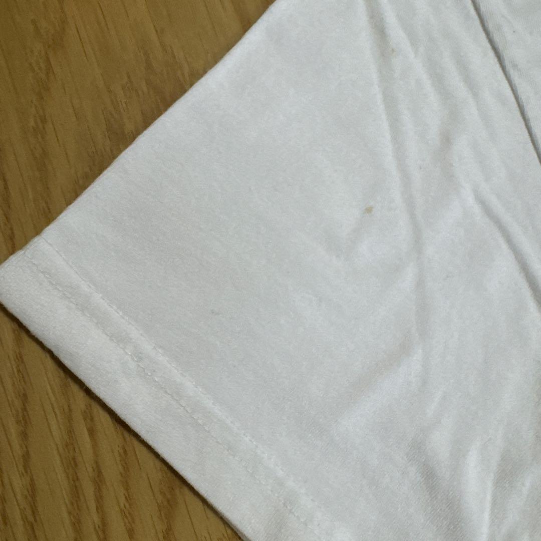 Supreme Tシャツ Mサイズ