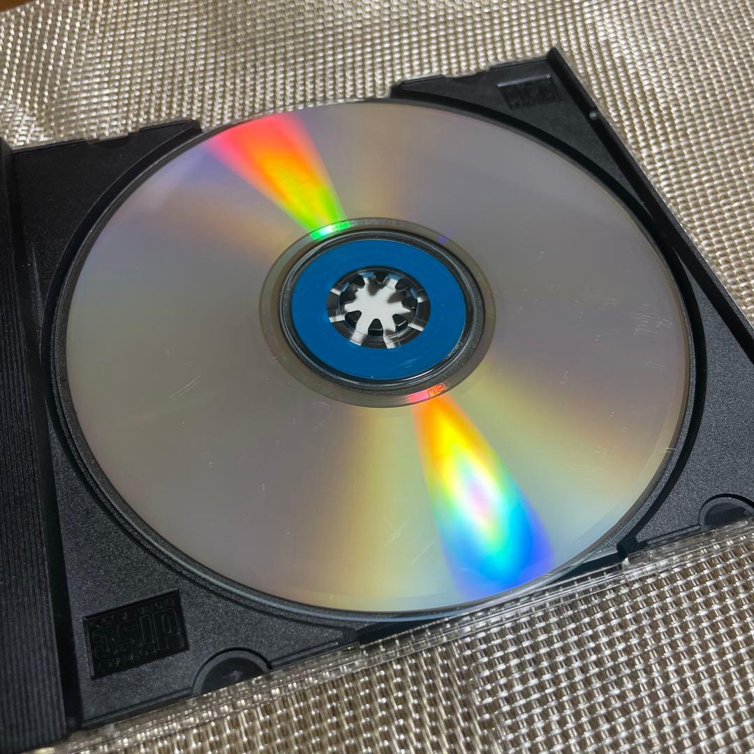 洋楽 TWEEDY BIRD LOC / NO HOLDS BARRED