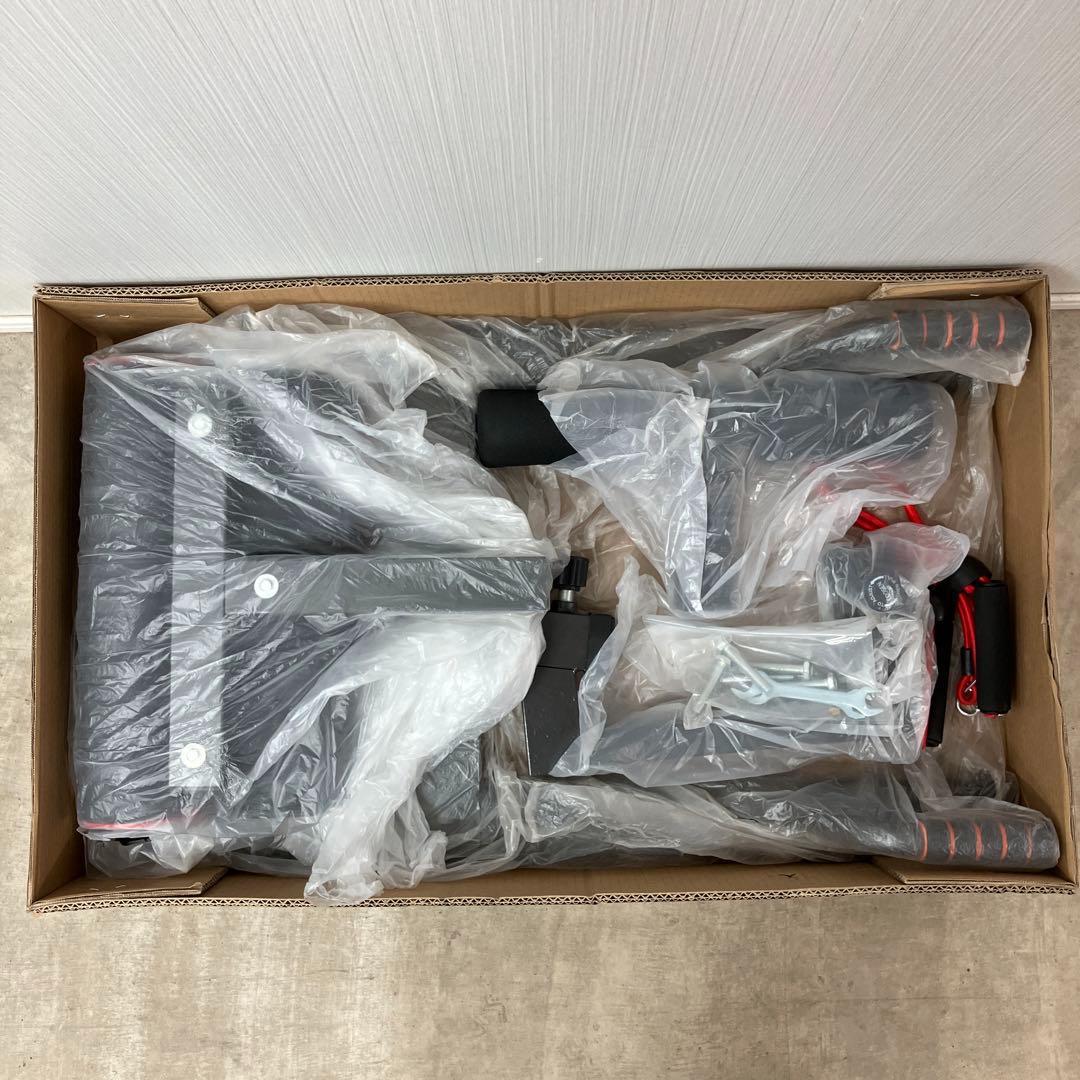 ★送料無料 シシースクワット マシン スクワット マシン シッシースクワット