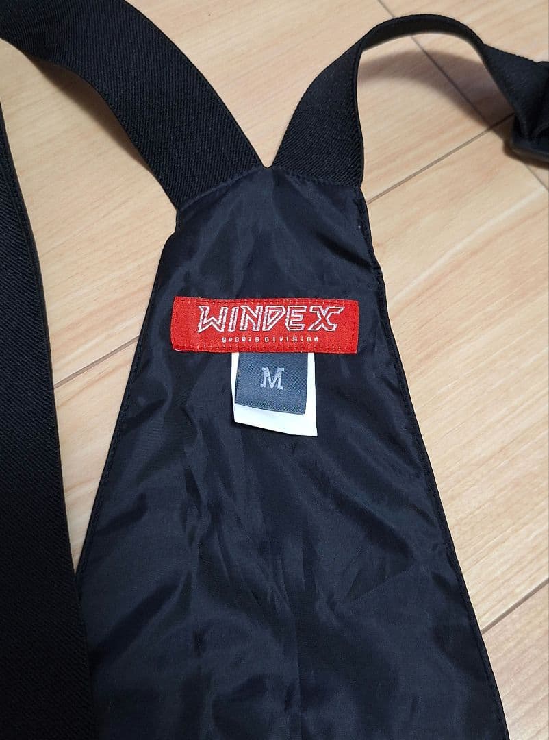 スキーウェア　フェニックス　GORE-TEX