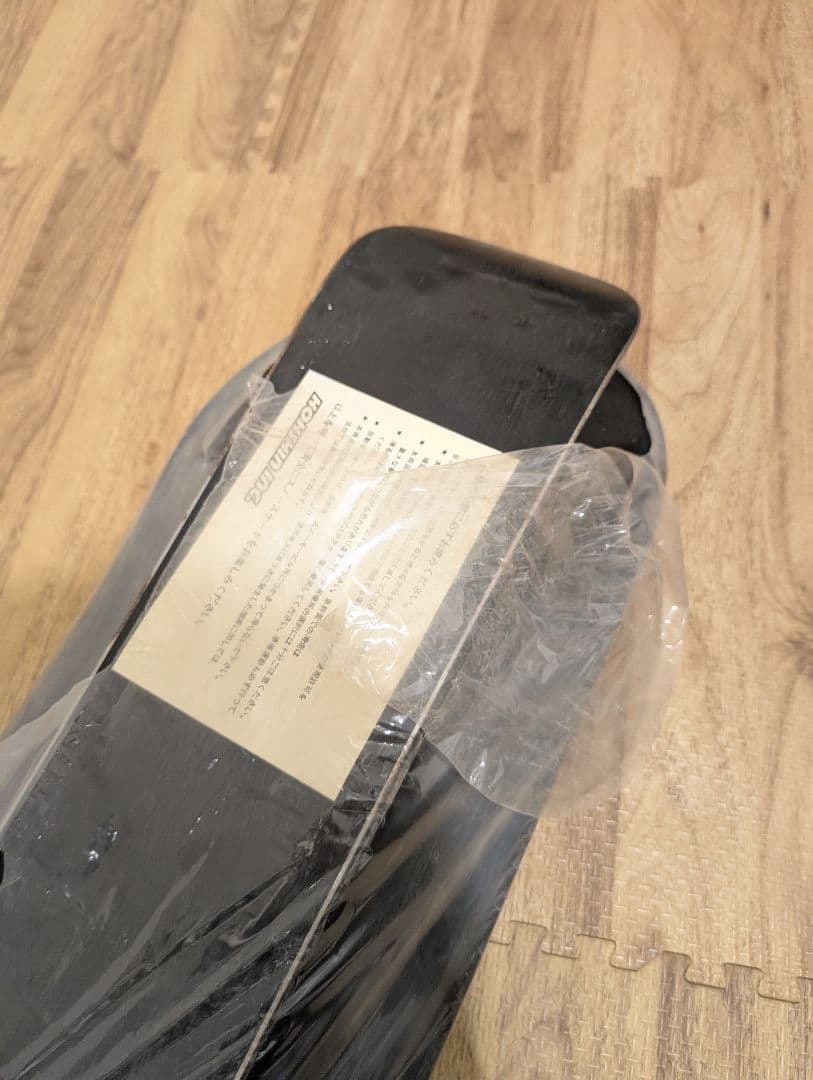 未使用品　Ｋ２ スノースケート