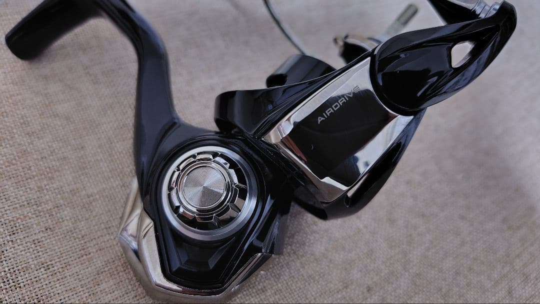 本体のみ タトゥーラFC LT2500SS-QD